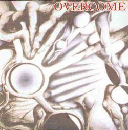 Overcome (USA) : The Life of Death